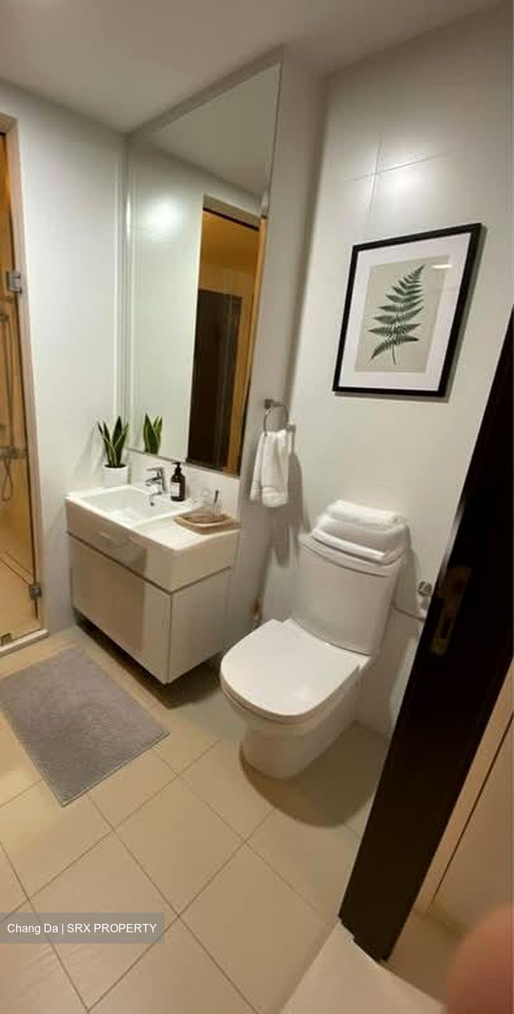 MARINE PARADE ROAD (D15), Apartment #565616311